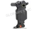 For Mercedes (2014-2020) Oil Separator - Crankcase Ventilation System GENUINE