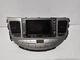 2009-2014 Hyundai Genesis Sedan NAVIGATION TOUCHSCREEN RADIO (MATCH 96563-3M851)