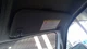 Passenger Sun Visor Crew Cab Fits 11-16 FORD F250SD PICKUP 5135731
