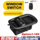Front Left Switch Window For Ford Transit Connect 2015-2023 Transit-150/250/350