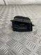 KIA SORENTO DASHBOARD AIR VENT FRONT RIGHT DRIVER SIDE 2002 2006 97440-3E000
