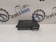 LAND ROVER RANGE ROVER SPORT L320 COMFORT MODULE AH22-19H440-AD