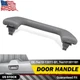 For Lexus GX470 2003-2009 Inside Back Door Handle Gray Assist Grip 7461013011B1