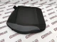 Genuine Ford C-Max MK2 2010-2019 Rear Right Side Seat Cushion Pad Base 2014519