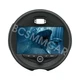 Android 14 Car Stereo Radio GPS Video Fit For BMW Mini Cooper F55 F56 2014-2021 