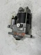 2025 CHEVROLET SILVRDO25 6.6L Starter OEM Part Number 12721714