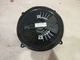 Maserati Quattrporte, GranTurismo - Loud Speaker Woofer Bose P/N 197503