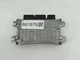 2020-2022 Nissan Versa Engine Computer Ecu Pcm Ecm Pcu Oem DR2I8