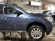 2016 Nissan Pathfinder Front Door Right