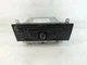 2010-2012 Audi A4 Am Fm Cd Player Radio Receiver EFIPG