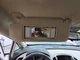 2013 Buick Verano Driver Left Sun Visor Illuminated Used OEM 268-02164L