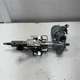 2016-2021 TOYOTA PRIUS STEERING COLUMN & MOTOR OEM 89650-47660