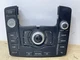 10-11 Audi Q7 4L MMI Audio Equipment Radio Control Unit MultiMedia GPS Switch