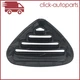 XW4Z19E630AAJ Upper Dash AC Heat Air Vent Fits Lincoln LS Ford Thunderbird 2002