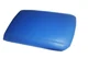 Leather Blue REAR Center Console Lid Cover Fits 04-08 Mazda RX-8
