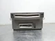 05 NISSAN MAXIMA AM-FM STEREO CASSETTE CD BOSE 6 DISC FROM 11/04 28188-ZA31A