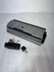 BMW 07-14 X5 E70 E71 TOP HIFI AUDIO SOUND SYSTEM AMPLIFIER AMP OEM 65129205185