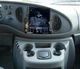 9.7" Radio Stereo For 2002-2004 Ford E-Series Club Wagon Carplay Android 15