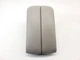 06-10 Infiniti M35 M45 Center Arm Rest (Black G) OEM 96905EH31B