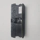 2011-2014 Volkswagen Jetta MK6 Center Dash Air Vent 5C6819728