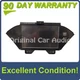2014 - 2016 Acura MDX OEM Upper Mount Information Display Screen 39810-TZ5-A010