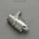 80 81 82 COURIER NOS FORD E07Z-17B301-A SLEEVE - SPEEDOMETER