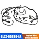 6L2Z-9D930-BA 4.0L Engine Wire Wiring Harness for Ford Explorer Sport Trac 06-07
