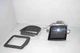 BMW F11 5-Series F10 Head Up Display LHD 9252341 9350465 6815499