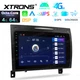 Octa Core Android Radio for Mercedes Benz R171 SLK Class 4GB 64GB Screen GPS 4G