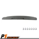 Upper Dash Panel Grille Cover 23224733 Fit For 07-13 Chevrolet GMC Cadillac New