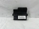 07 08 09 10 11 12 Audi Q7 Onboard Power Supply Module 4F0907280D