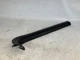 13 14 15 16 17 18 CADILLAC ATS 2.0L AT AWD Front Left Door Sill Scuff Plate B