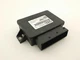2016 A6 AUDI   PARKING BRAKE ECU 4H0907801L 
