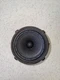 🔅2021-2022 KIA K5 OEM. DOOR SPEAKER ASSEMBLY 96330L1000