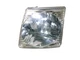 01-02-03-04-05 FORD EXPLORER SPORT TRAC /DRIVER  SIDE/ HEADLIGHT ASSEMBLY
