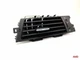 2007 BMW 335i 335xi 328xi 328i E90 Sedan Dash Right Passenger Fresh Air Grille