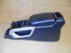 2017-2024 Nissan Titan SV Center Full Floor Console w/ Lid Armrest Black OEM