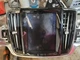 Info-GPS-TV Screen 9" Display Center Dash Mounted Fits 19-20 VOLVO S60 1909479