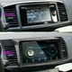 Apple Carplay For Mitsubishi Lancer 2008-2013 Android 13 Car Stereo Radio GPS BT