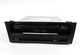 2016 AUDI A5 (B8 8T) RADIO STEREO MMI SD CD DVD MULTIMEDIA PLAYER