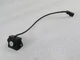 Maserati Granturismo, Driver Microphone, Used, P/N 192522