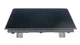 BMW 1 2 3 4 Series F20 F87 F80 F82 Central Display Touch Screen 8.8" 8709339