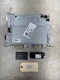 24-25 Tesla 3 RWD MCU Computer HW4 1854144-00-H U1 N-36176