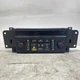 2007-2011 Cadillac Escalade-ESV AC Heater Climate Control Temp GENUINE OEM