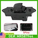 MR587944 POWER WINDOW SWITCH REAR LEFT OR RIGHT FOR LANCER MONTERO OUTLANDER