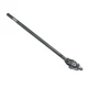 Front Right Axle Shaft for 2005-2012 Ford F-250 F-350 F-450 F-550 Super Duty