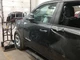 Front Door For Dodge 1500 Pickup Shell Gry Pwr Less Mirror 4D3 4L1 Left