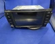 ✅🚘 2009 - 2014 CHRYSLER JEED DODGE Sirius Radio CD MP3 DVD RBZ MyGiG Uconnect ✅🚘 2009 - 2014 CHRYSLER JEED DODGE Sirius Radio CD MP3 DVD RBZ MyGiG Uconnect