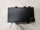 19 20 21 22, Dodge RAM 2500, TIPM Engine Fuse Box, 6.7L, PN: 68366000AD, OEM