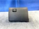 11-2021 JEEP GRAND CHEROKEE SRT8 OEM DASHBOARD STORAGE COMPARTMENT GLOVE BOX LID